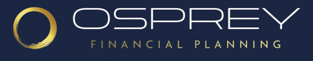 Osprey Financial Planning