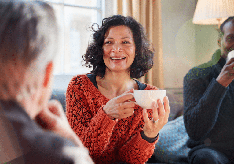 Inheritance-Tax-Estate-Planning-landscape.